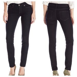 Paige 32 skyline skinny jeans twilight NWOT